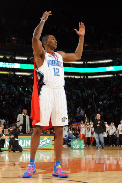 名列前茅 名列前茅