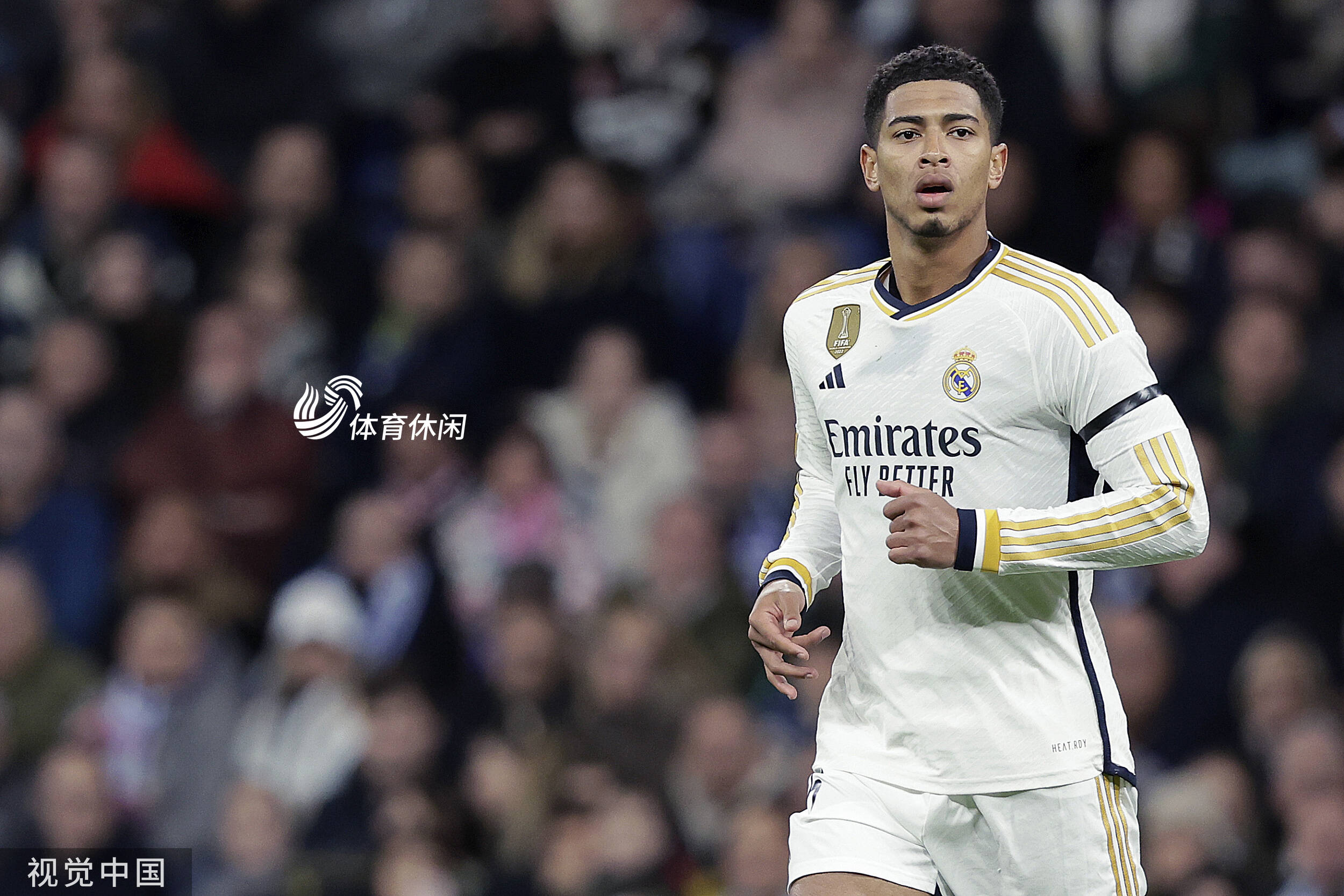 跨文化沟通 跨文化沟通