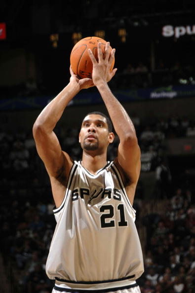 最有用的不 最有用的不