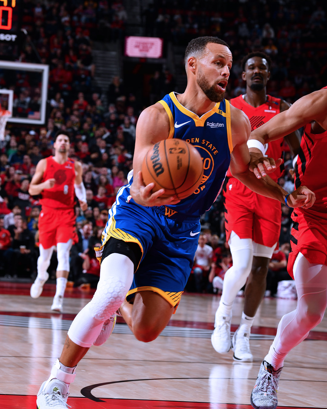 共同点在于 共同点在于