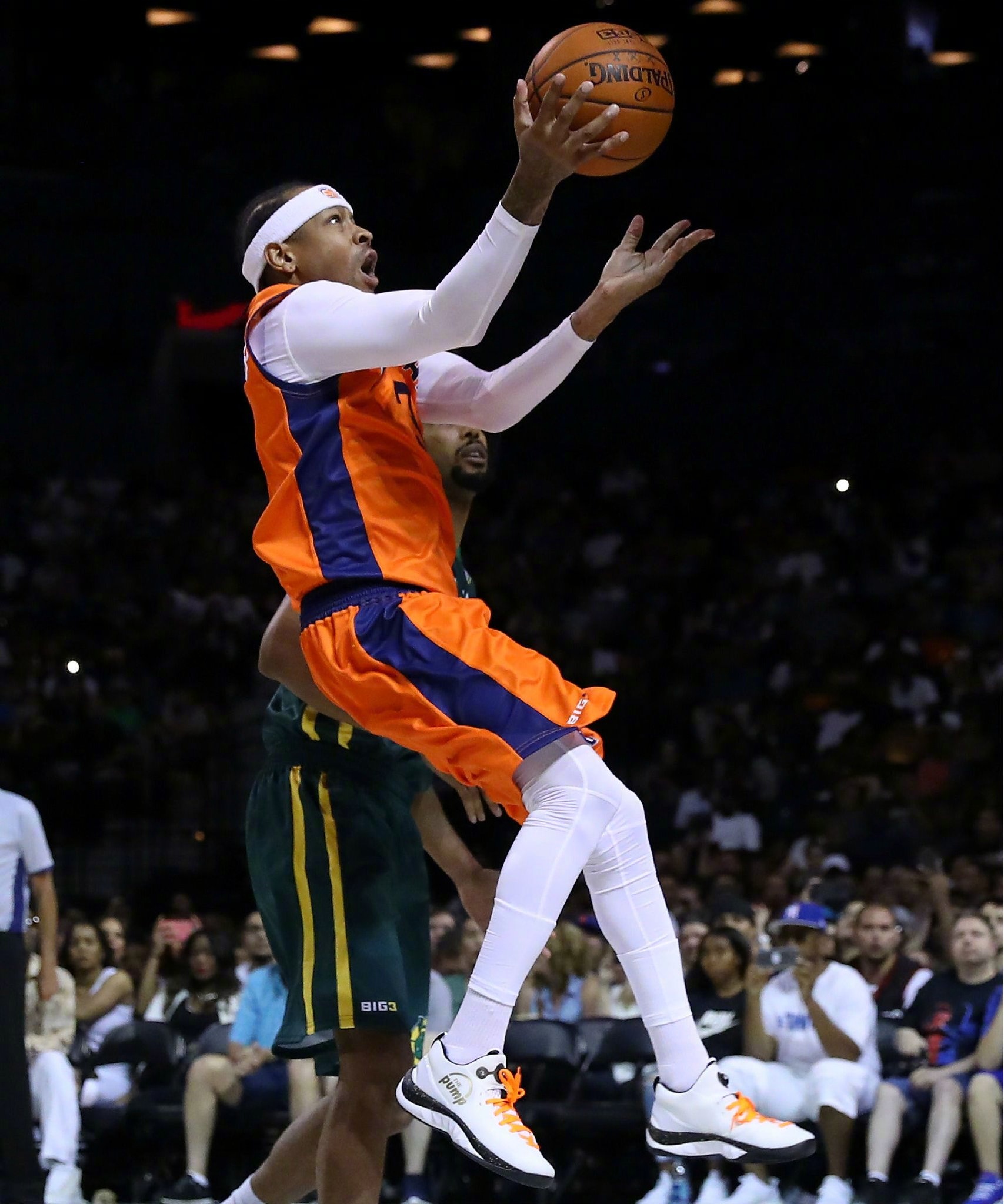 竞赛规则在 竞赛规则在