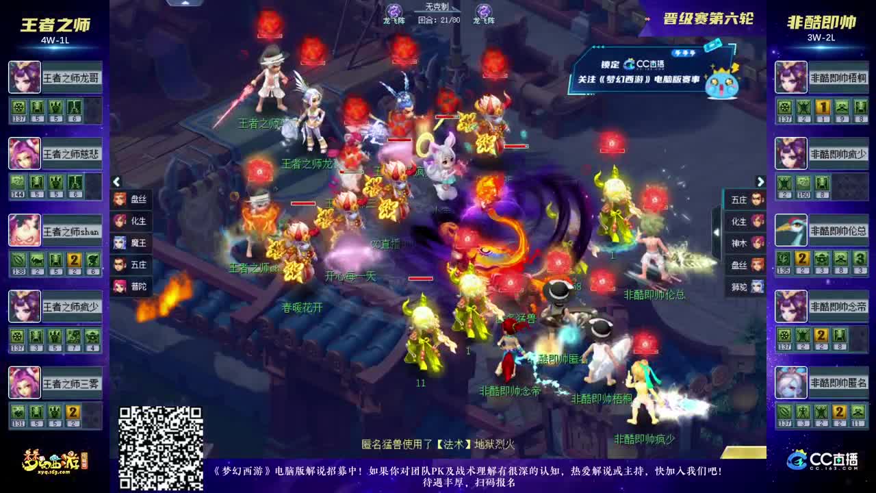 其估值往往