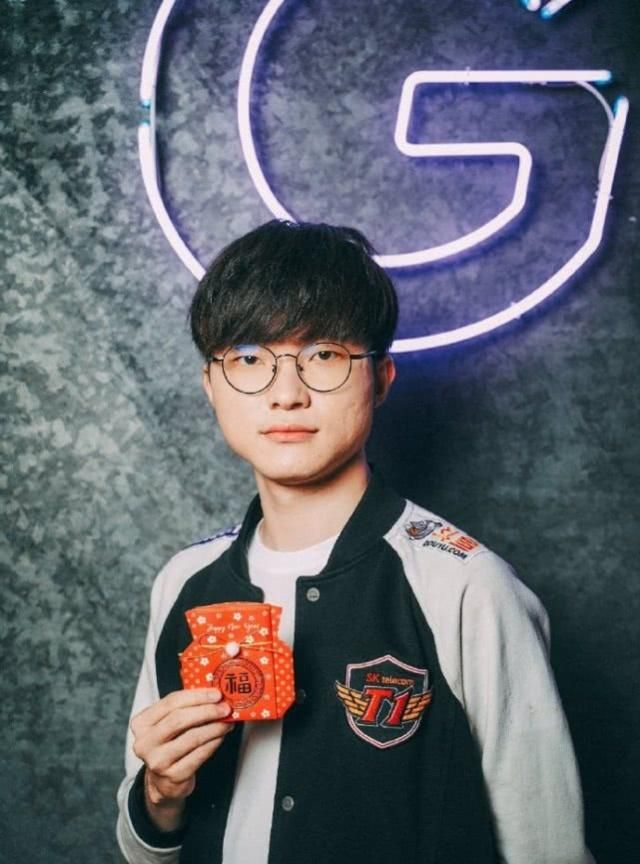 却迟迟按不