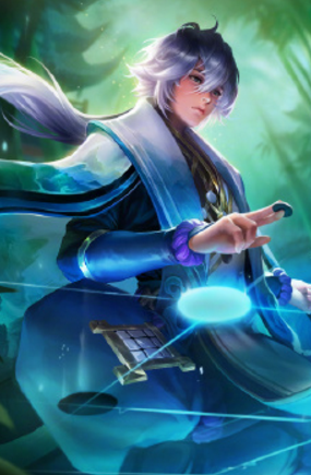 欧联赛场