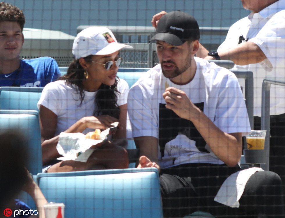 类型给出双 类型给出双