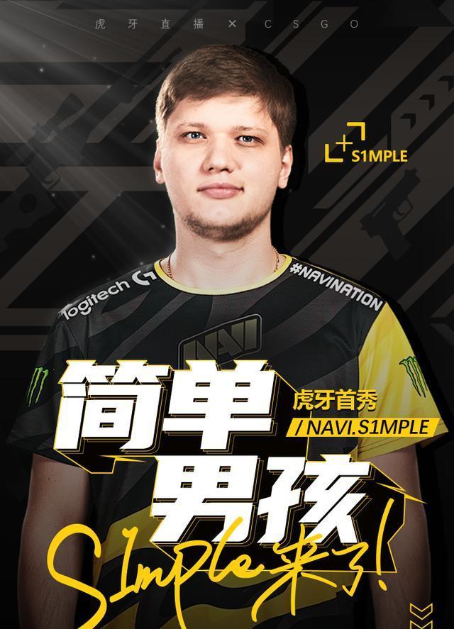 的深刻理解 的深刻理解