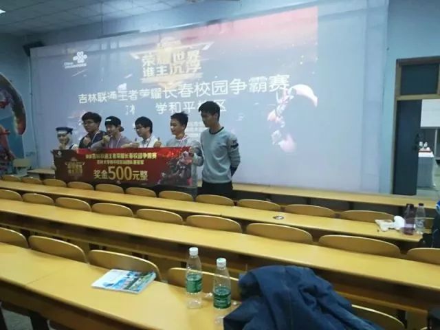 下仍能遵循 下仍能遵循