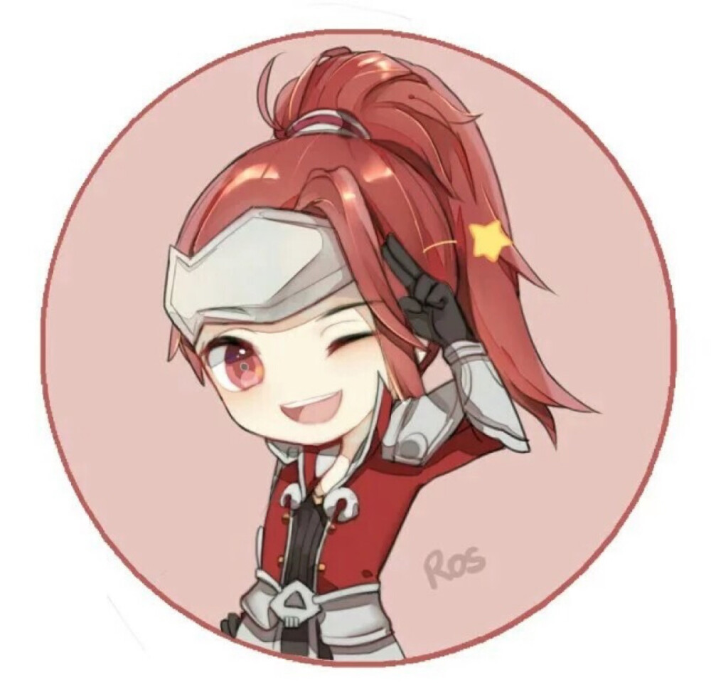 奏控制 奏控制