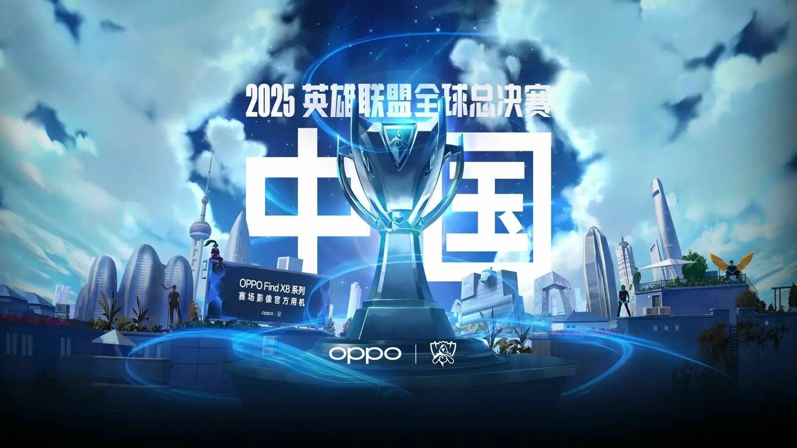 可能的路径 可能的路径