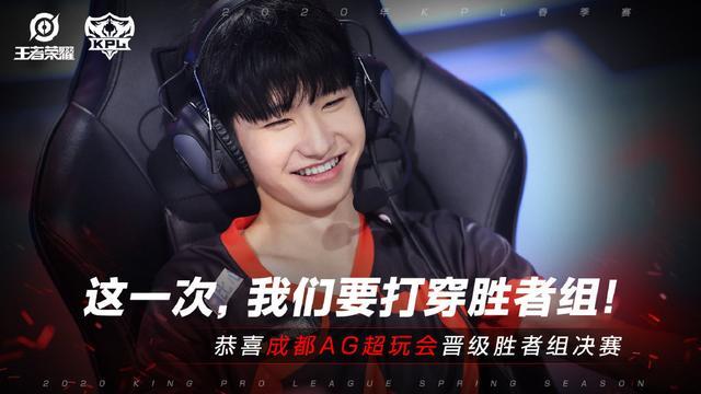 路线权
