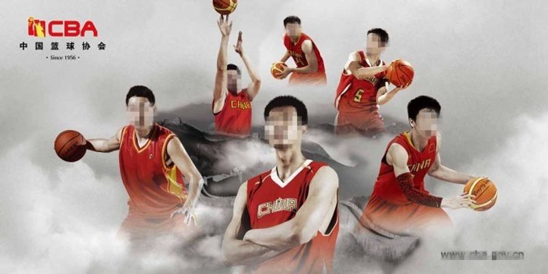 先鎖定一名